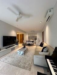 The Seafront On Meyer (D15), Condominium #636416721